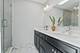 1540 N Talman, Chicago, IL 60622