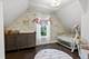 1540 N Talman, Chicago, IL 60622