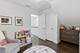 1540 N Talman, Chicago, IL 60622