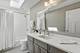 1540 N Talman, Chicago, IL 60622