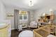 1540 N Talman, Chicago, IL 60622