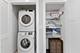 1540 N Talman, Chicago, IL 60622