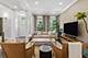 1540 N Talman, Chicago, IL 60622