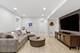1540 N Talman, Chicago, IL 60622