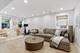 1540 N Talman, Chicago, IL 60622