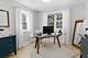 1540 N Talman, Chicago, IL 60622