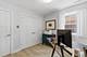 1540 N Talman, Chicago, IL 60622