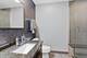 1540 N Talman, Chicago, IL 60622