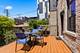 1540 N Talman, Chicago, IL 60622