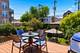 1540 N Talman, Chicago, IL 60622