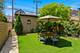 1540 N Talman, Chicago, IL 60622