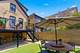 1540 N Talman, Chicago, IL 60622