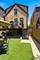1540 N Talman, Chicago, IL 60622