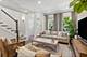 1540 N Talman, Chicago, IL 60622