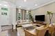 1540 N Talman, Chicago, IL 60622