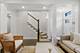 1540 N Talman, Chicago, IL 60622