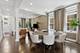 1540 N Talman, Chicago, IL 60622