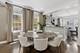 1540 N Talman, Chicago, IL 60622
