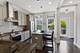1540 N Talman, Chicago, IL 60622