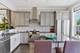 1540 N Talman, Chicago, IL 60622