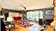 1348 Berry, Flossmoor, IL 60422