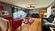 1348 Berry, Flossmoor, IL 60422