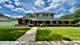 1348 Berry, Flossmoor, IL 60422