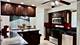 1348 Berry, Flossmoor, IL 60422