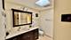 1348 Berry, Flossmoor, IL 60422