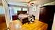 1348 Berry, Flossmoor, IL 60422