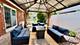 1348 Berry, Flossmoor, IL 60422