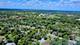 1348 Berry, Flossmoor, IL 60422