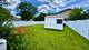 1348 Berry, Flossmoor, IL 60422
