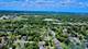 1348 Berry, Flossmoor, IL 60422