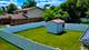 1348 Berry, Flossmoor, IL 60422