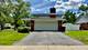 1348 Berry, Flossmoor, IL 60422