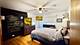 1348 Berry, Flossmoor, IL 60422