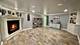1348 Berry, Flossmoor, IL 60422