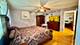1348 Berry, Flossmoor, IL 60422