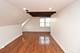 1362 N Bosworth Unit 4A, Chicago, IL 60642