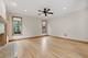 1825 S Fairview, Park Ridge, IL 60068