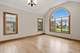 1825 S Fairview, Park Ridge, IL 60068