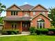 1825 S Fairview, Park Ridge, IL 60068