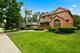 1825 S Fairview, Park Ridge, IL 60068