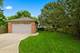 1825 S Fairview, Park Ridge, IL 60068