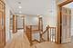 1825 S Fairview, Park Ridge, IL 60068