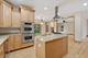 1825 S Fairview, Park Ridge, IL 60068