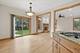 1825 S Fairview, Park Ridge, IL 60068