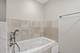 1825 S Fairview, Park Ridge, IL 60068