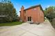 1825 S Fairview, Park Ridge, IL 60068